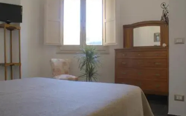 Sipario su Modica