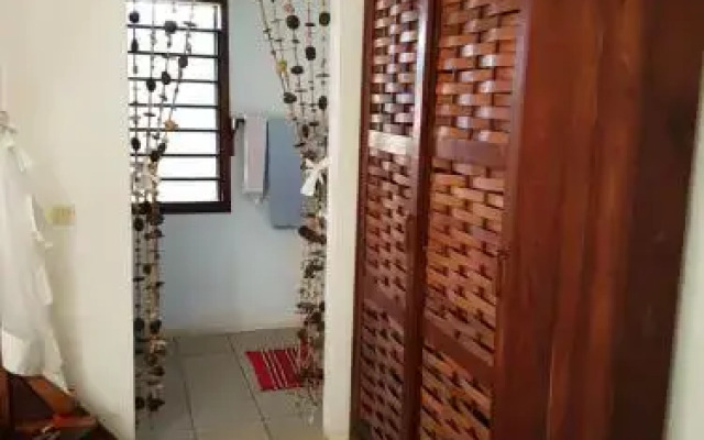 L'antafa