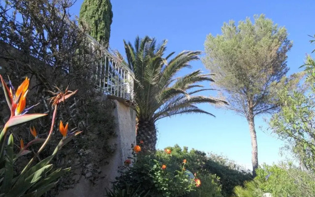 Holiday Home Carpe Diem