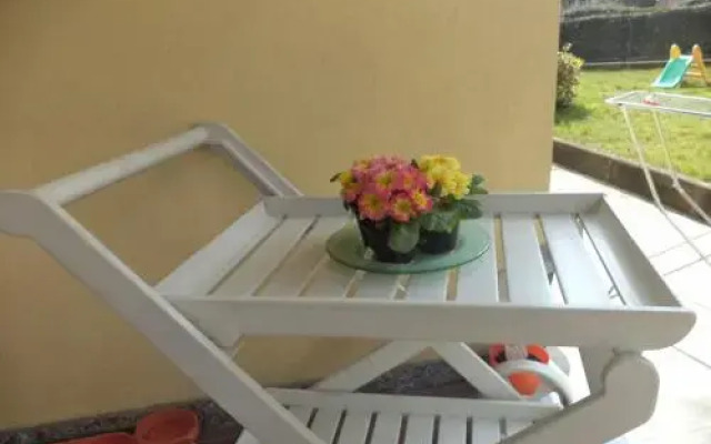 La Magnolia B&B
