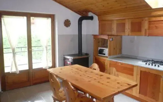 Maison Saint-Pierre