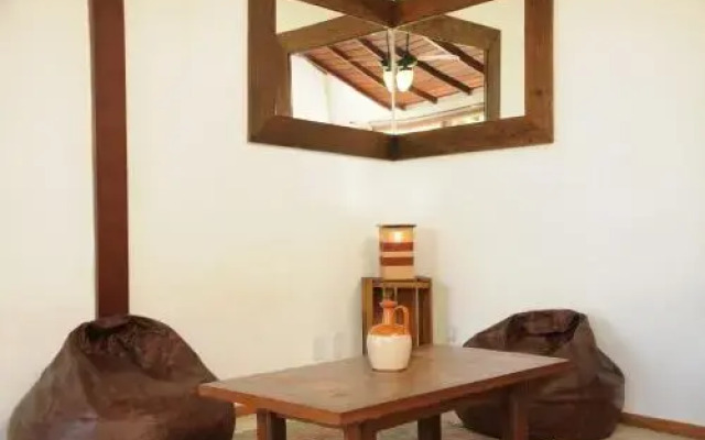 Buzios Casa 1