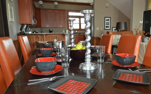 4 Br: Shays Landing 6