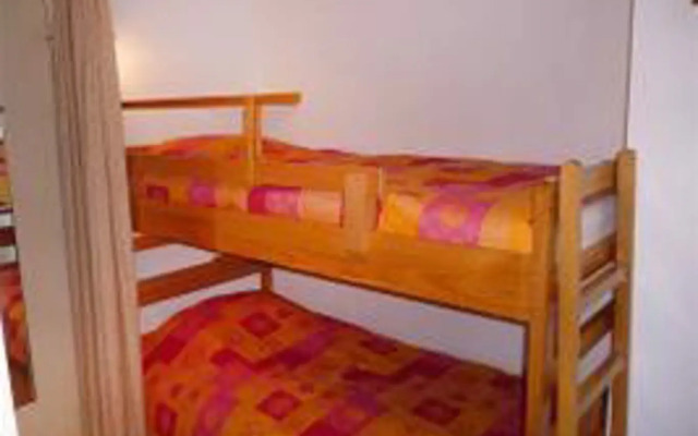 Holiday Home Le Hameau du Rivage-6