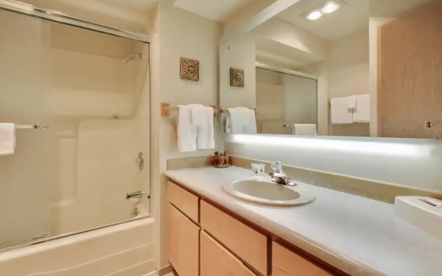 zRidge Condo 20