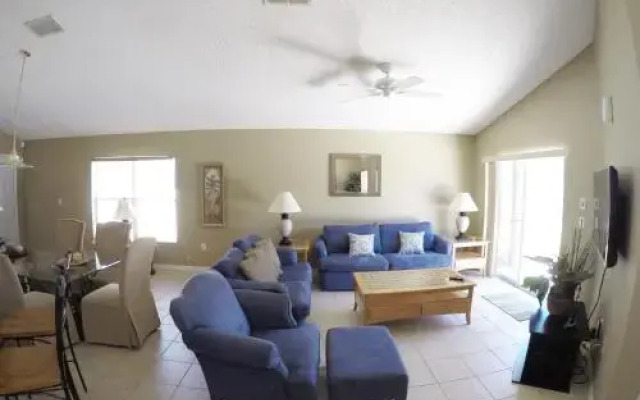 Elite Homes - Eagle Pointe