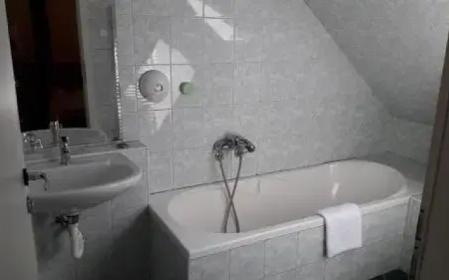Szalay Villa