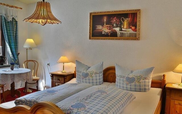 Fuhrmann´s Elb-Café