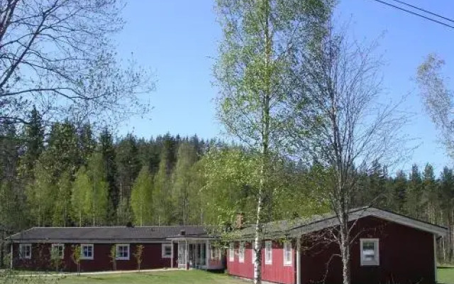 Föllingen Hotell & Cottages