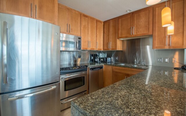 Ocean Club-Ocean Club 306