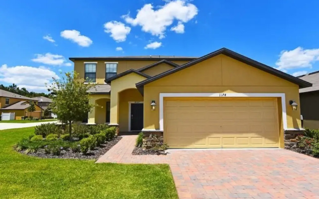 Cypress Pointe-1174