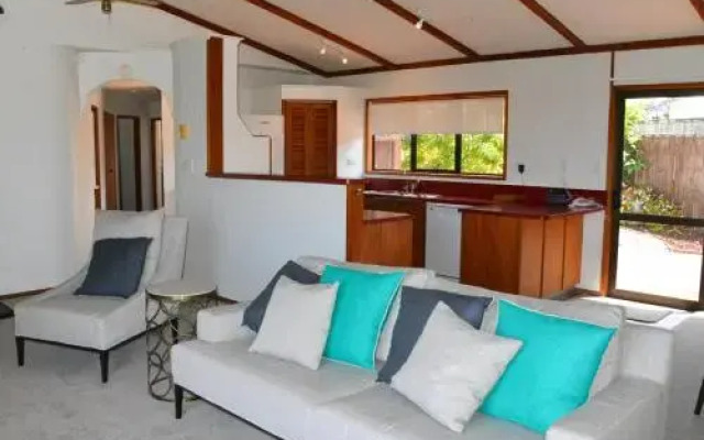 20 De Surville Road - Carrington Estate