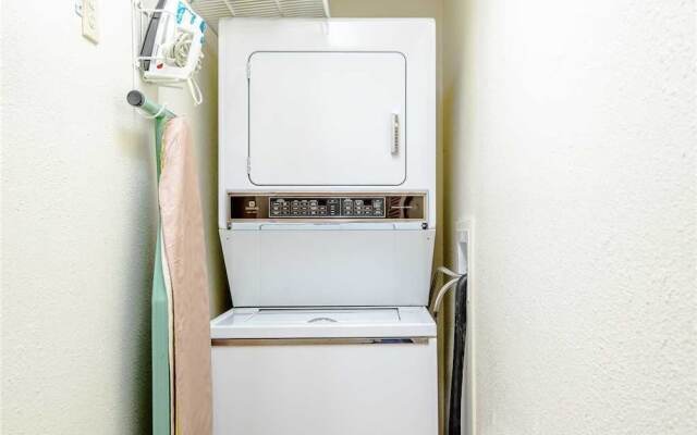 Cottonwood #1411 - 1 Br Condo