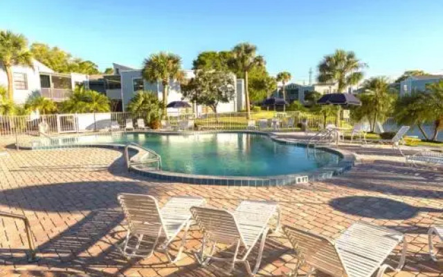 2BR Apartment - Southpointe 3644