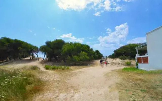 Casa Vacanze Dino