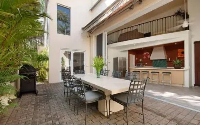 Regal Port Douglas
