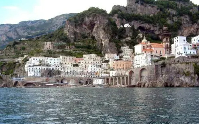 Appartamenti al Corso