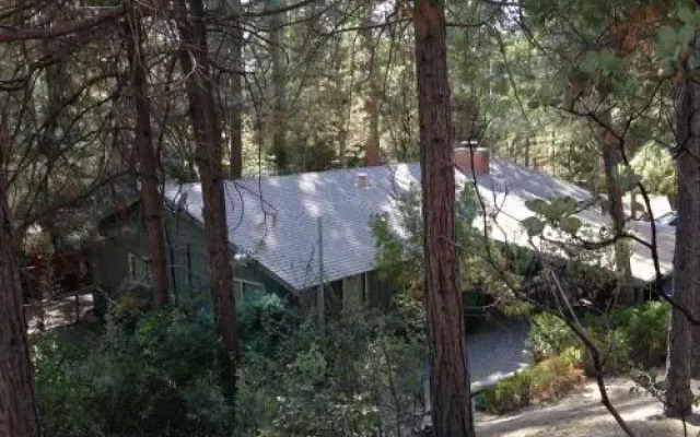 Trout Creek Lodge - 3BR/2BA Home