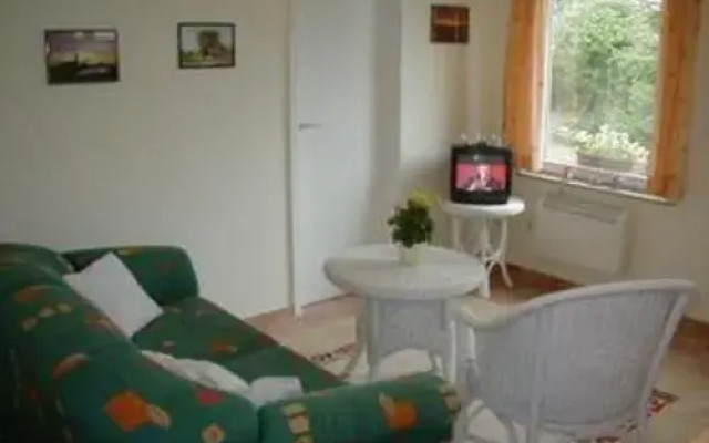 Ferienhaus Beyer