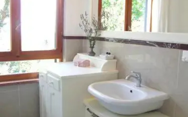 Vacanze Toscane In The Country