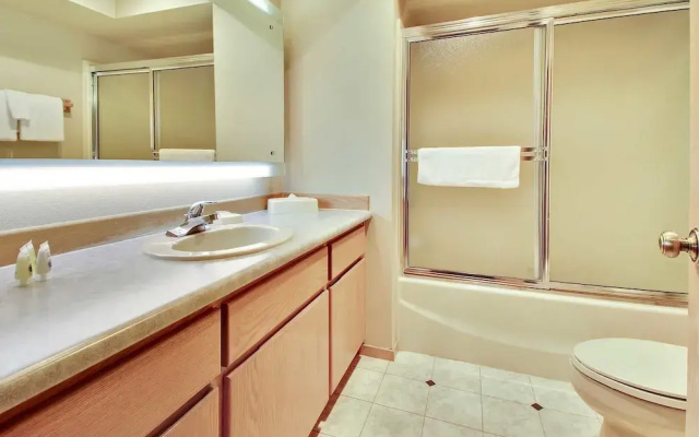 zRidge Condo 26