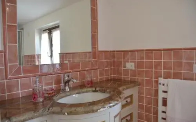 La Gemma B&B