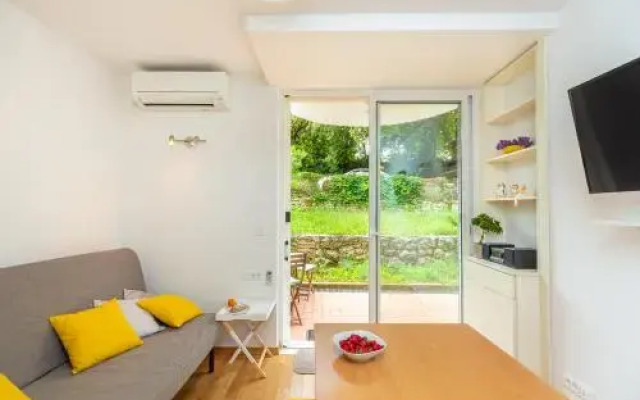 Apartment Kralj