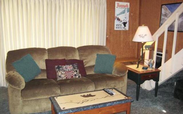 Western Slopes Villas 10