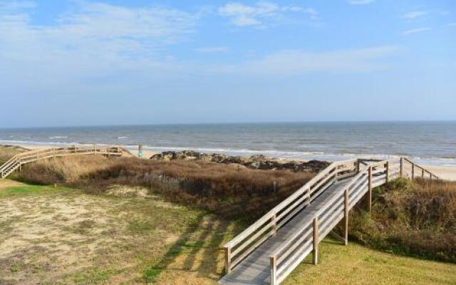 Moon Shine Haven by RedAwning