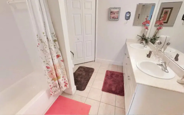 Lucayan Home 2962