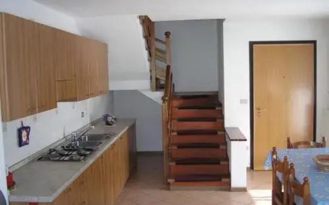 Appartamenti Livio Tonidandel