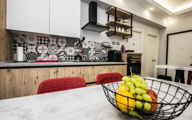 B&B All'Undici