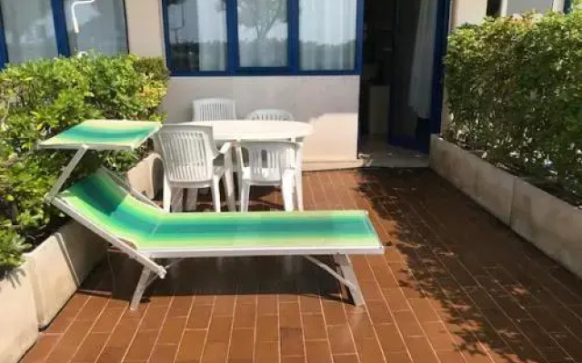 Condominio Penelope