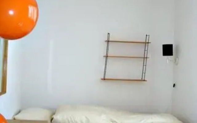Chesa Crasta 6