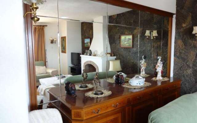 Villa in Playa Blanca, Lanzarote 101521