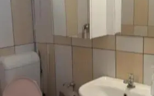 Traian si Teodora