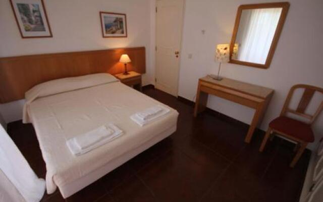 Areias do Vau by amcf