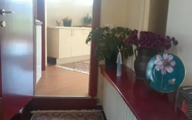 B&B A casa di Grace