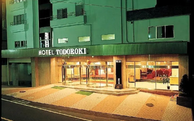 hotelImage
