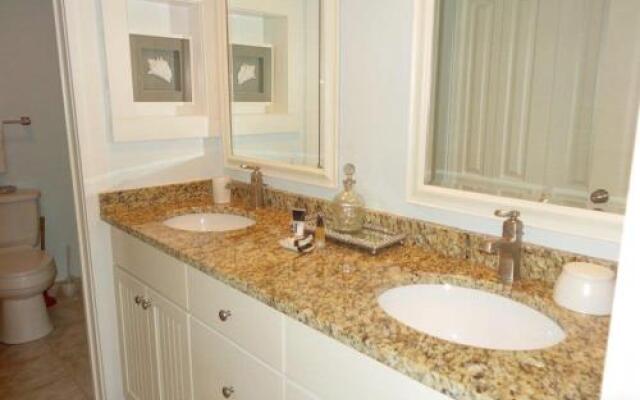 Xanadu Villas #WXAD19