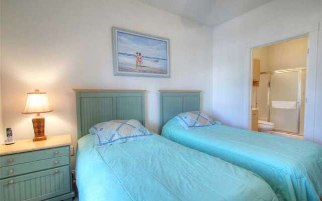 Magnolia Pointe 304-4811