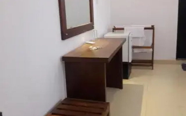 La'vish Resort