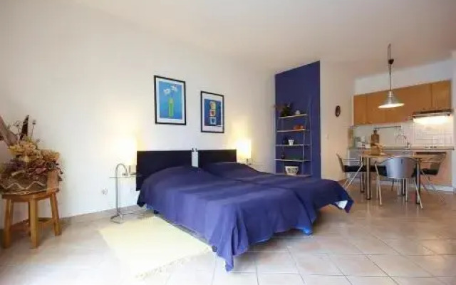 Apartments Villa Ana