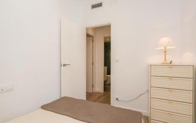 Barcelona4Nights Sants Station