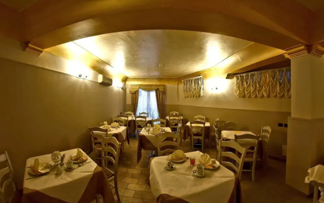 Antica Conceria