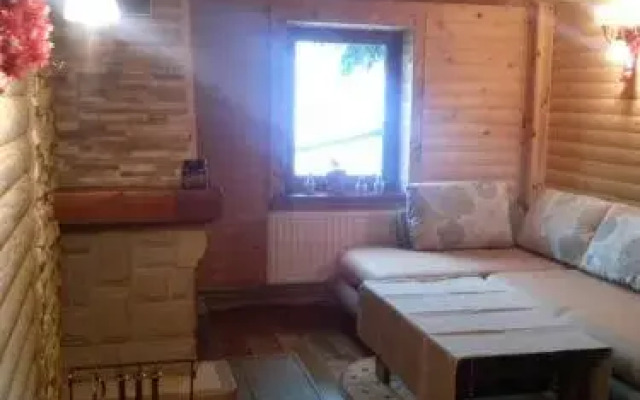 Holiday Home La Vіta