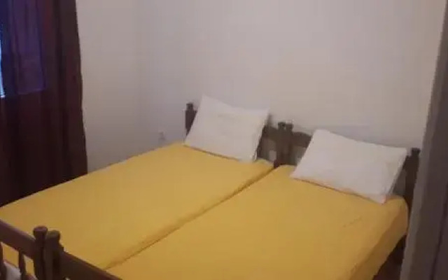 Apartments Marija