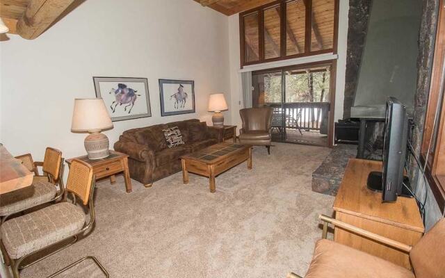 Wildflower Condominium 44