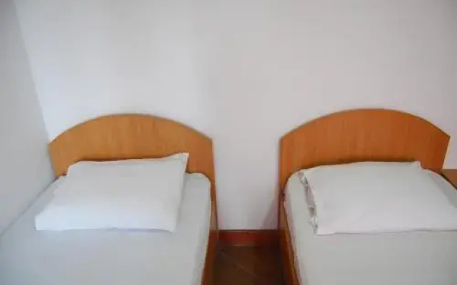 Vila Anda