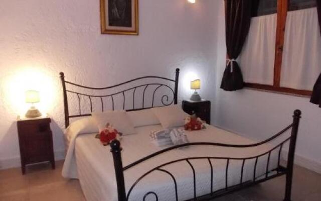 B&B San Leonardo